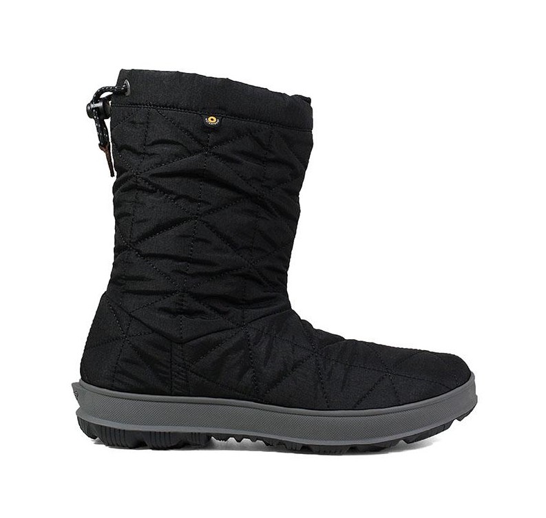 Kamik Women's Momentum Snow Boot Kamik Women's Momentum Snow Boot
